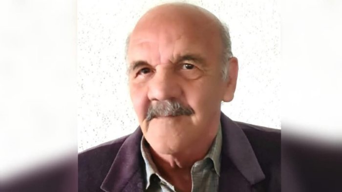 سلسلة رموز فلسطينية (94)... الباحث والمؤرخ الأثري خالد أيوب (أبو حسام)  | موسوعة القرى الفلسطينية