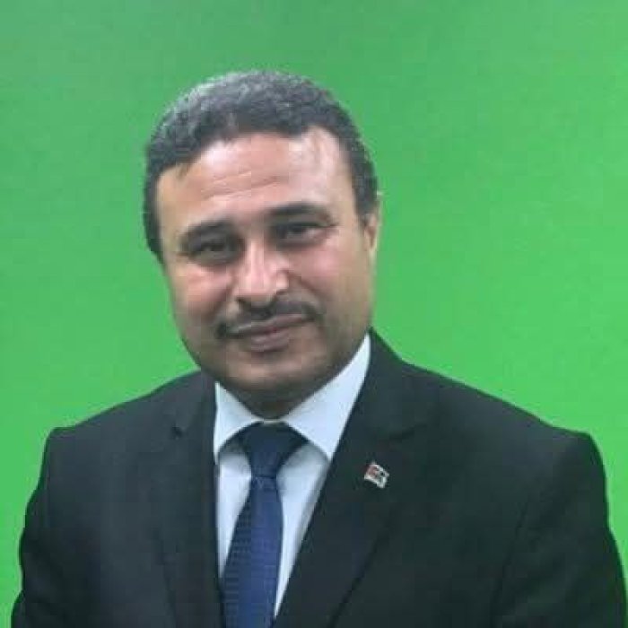 سلسلة رموز فلسطينية (105)... علي هويدي (أبو أحمد)  | موسوعة القرى الفلسطينية