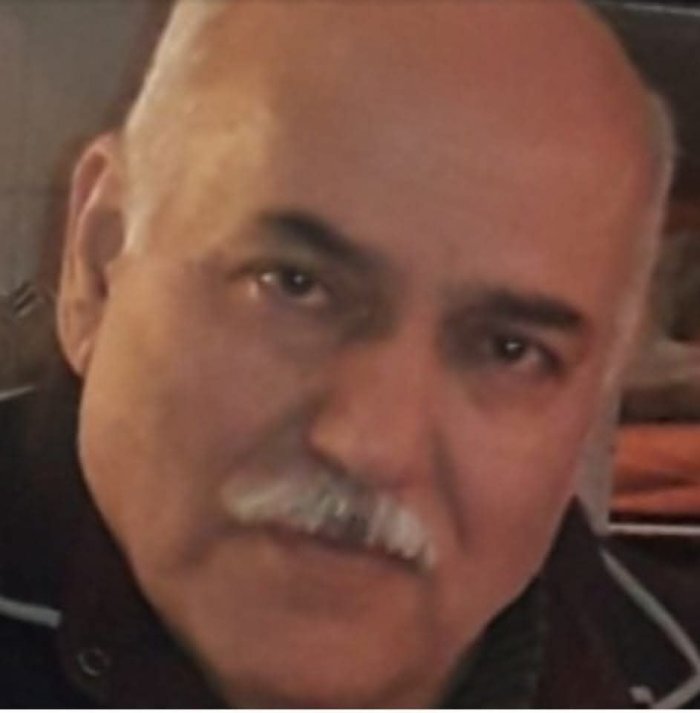 سلسلة رموز فلسطينية (120)... الشاعر والتربوي ‏فايز طراد حميدي (أبو النور)  | موسوعة القرى الفلسطينية