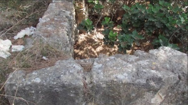 جَبَعْ/ قرى جبل الكرمل | موسوعة القرى الفلسطينية