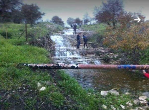 خبيزة / قرى الروحة | موسوعة القرى الفلسطينية