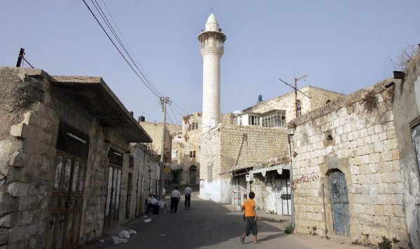 عَنَبْتَا | موسوعة القرى الفلسطينية