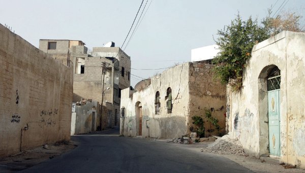 عَنَبْتَا | موسوعة القرى الفلسطينية