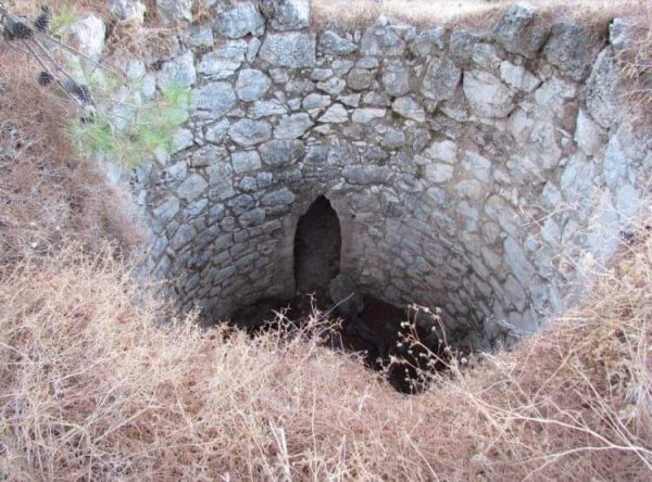 خربة المنصورة | موسوعة القرى الفلسطينية