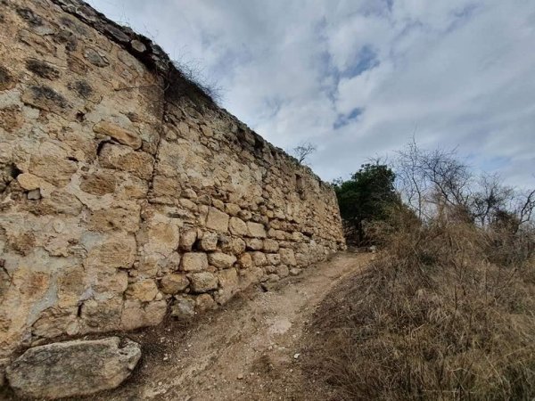 دير الشيخ / من قرى عرقوب | موسوعة القرى الفلسطينية