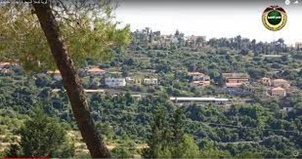 كسلا / من قرى عرقوب | موسوعة القرى الفلسطينية