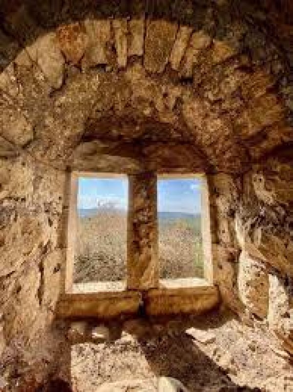 كسلا / من قرى عرقوب | موسوعة القرى الفلسطينية