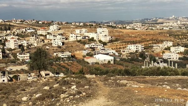 بِدُّو | موسوعة القرى الفلسطينية