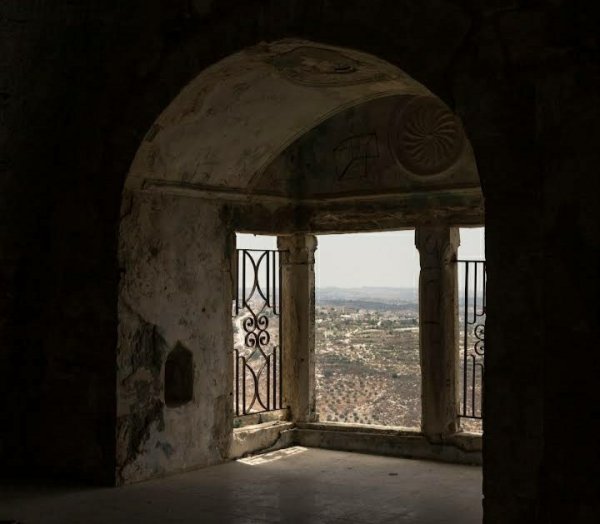 كور- قرى الكفريات السبع | موسوعة القرى الفلسطينية