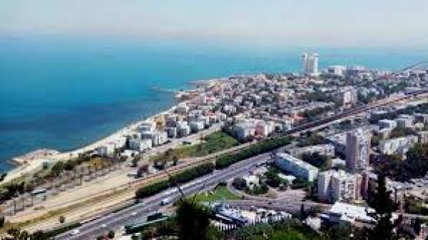 عتيل/ قرى الشعراوية | موسوعة القرى الفلسطينية عتيل/ قرى الشعراوية | موسوعة القرى الفلسطينية