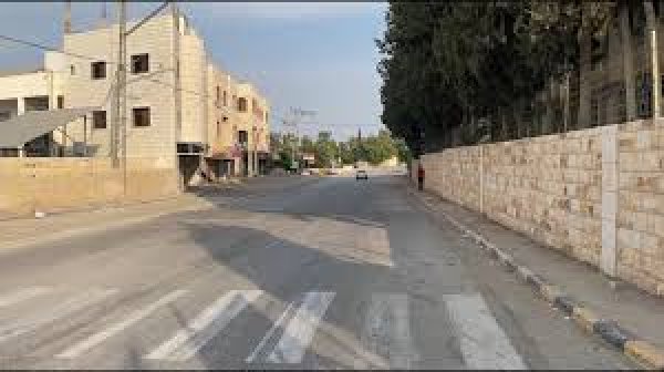 عتيل/ قرى الشعراوية | موسوعة القرى الفلسطينية عتيل/ قرى الشعراوية | موسوعة القرى الفلسطينية