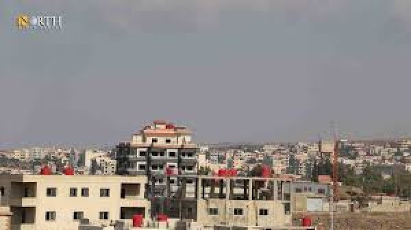 عتيل/ قرى الشعراوية | موسوعة القرى الفلسطينية عتيل/ قرى الشعراوية | موسوعة القرى الفلسطينية