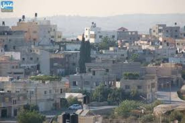 عتيل/ قرى الشعراوية | موسوعة القرى الفلسطينية عتيل/ قرى الشعراوية | موسوعة القرى الفلسطينية