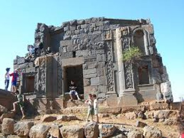 عتيل/ قرى الشعراوية | موسوعة القرى الفلسطينية عتيل/ قرى الشعراوية | موسوعة القرى الفلسطينية