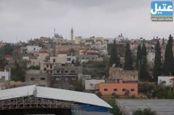 عتيل/ قرى الشعراوية | موسوعة القرى الفلسطينية عتيل/ قرى الشعراوية | موسوعة القرى الفلسطينية