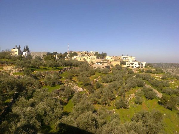 جبعة / الجبعة / من قرى عرقوب | موسوعة القرى الفلسطينية