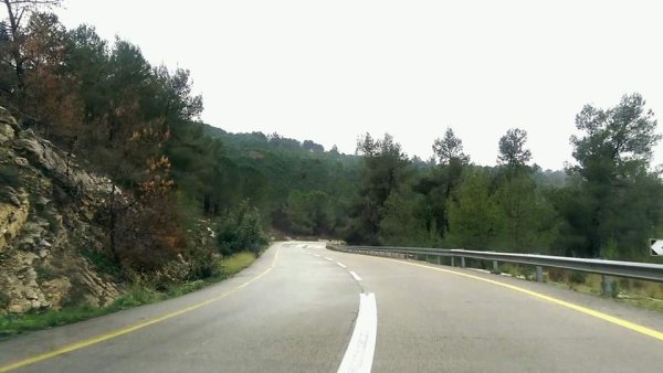 جبعة / الجبعة / من قرى عرقوب | موسوعة القرى الفلسطينية