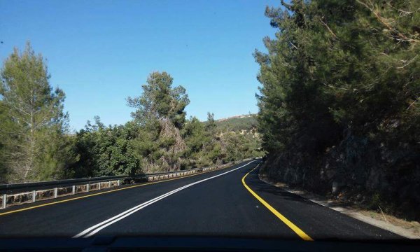 جبعة / الجبعة / من قرى عرقوب | موسوعة القرى الفلسطينية