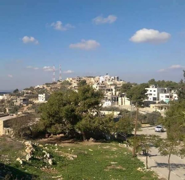 جبعة / الجبعة / من قرى عرقوب | موسوعة القرى الفلسطينية