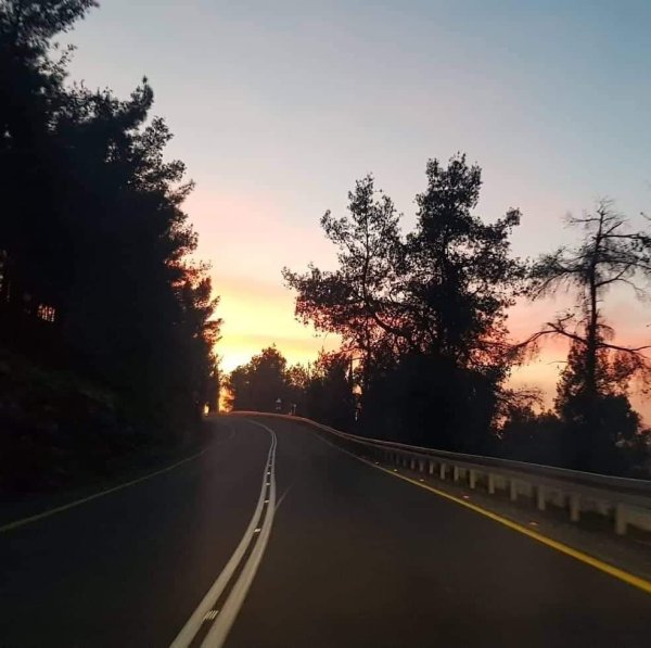 جبعة / الجبعة / من قرى عرقوب | موسوعة القرى الفلسطينية