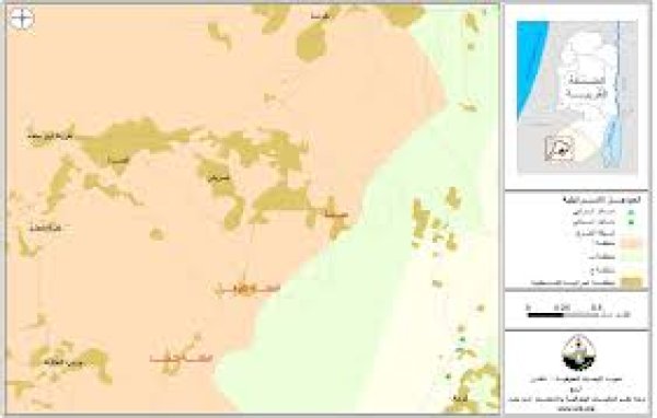 امريحة | موسوعة القرى الفلسطينية