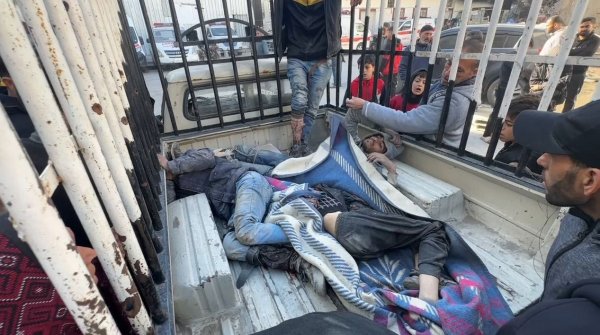 مجزرة دَوّار النَابلْسِي | موسوعة القرى الفلسطينية