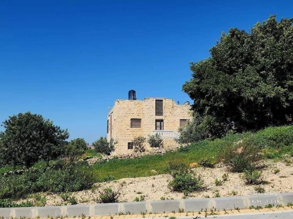 تِلْفِيت/ تلبيوت | موسوعة القرى الفلسطينية