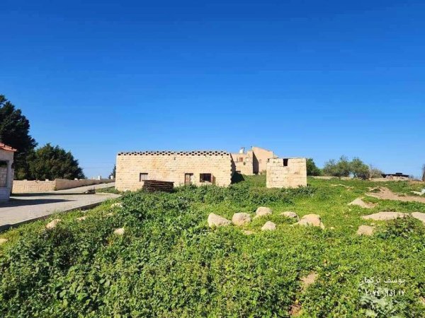 تِلْفِيت/ تلبيوت | موسوعة القرى الفلسطينية