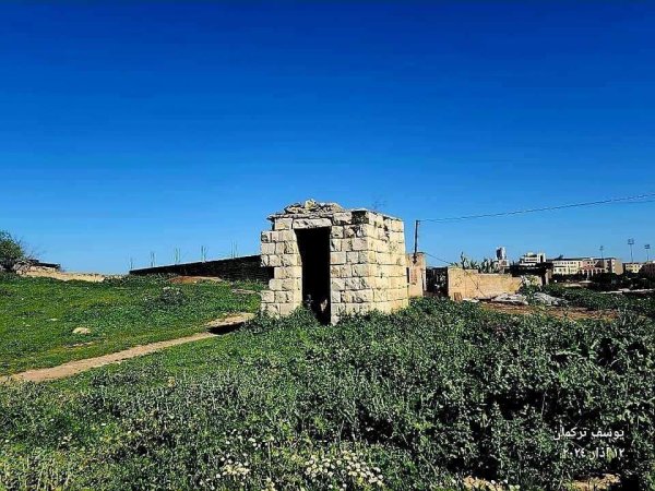 تِلْفِيت/ تلبيوت | موسوعة القرى الفلسطينية