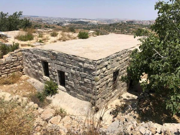 شُوْشَحْلَة | موسوعة القرى الفلسطينية