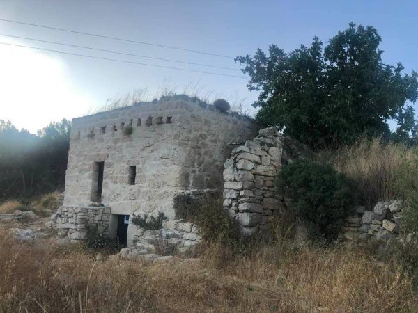 شُوْشَحْلَة | موسوعة القرى الفلسطينية