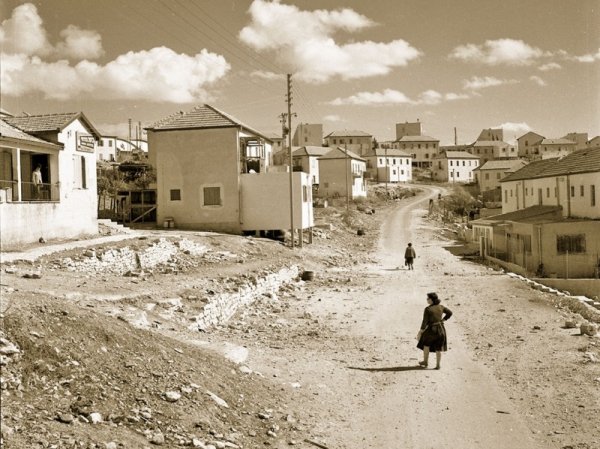 بيت مزميل | موسوعة القرى الفلسطينية