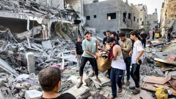 مجزرة عائلة الصحفي عبد الله السوسي | موسوعة القرى الفلسطينية