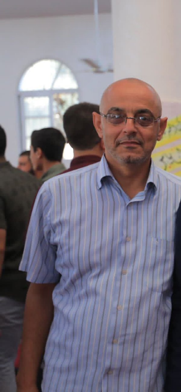 مجزرة عائلة الصحفي عبد الله السوسي | موسوعة القرى الفلسطينية