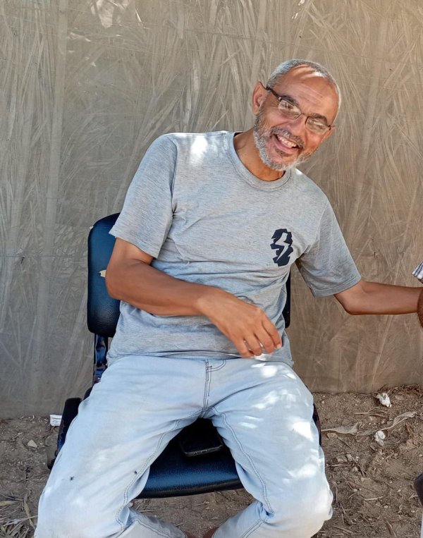 مجزرة عائلة الصحفي عبد الله السوسي | موسوعة القرى الفلسطينية