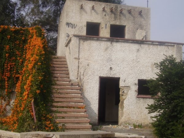 بير سالم / بئر سالم | موسوعة القرى الفلسطينية