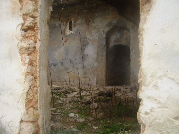 بير سالم / بئر سالم | موسوعة القرى الفلسطينية