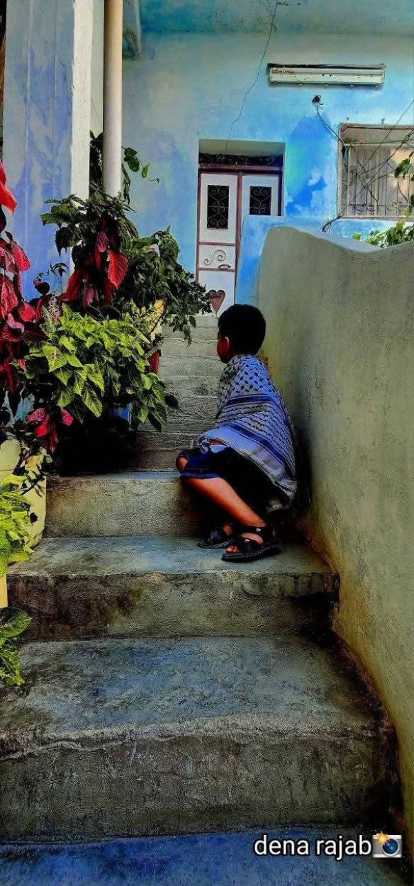 يَعْبَدْ | موسوعة القرى الفلسطينية