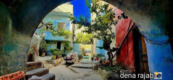 يَعْبَدْ | موسوعة القرى الفلسطينية