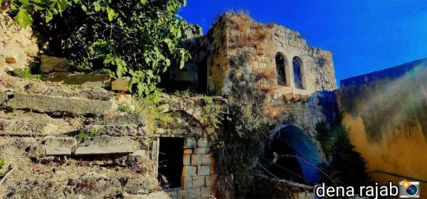 يَعْبَدْ | موسوعة القرى الفلسطينية