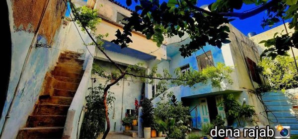 يَعْبَدْ | موسوعة القرى الفلسطينية