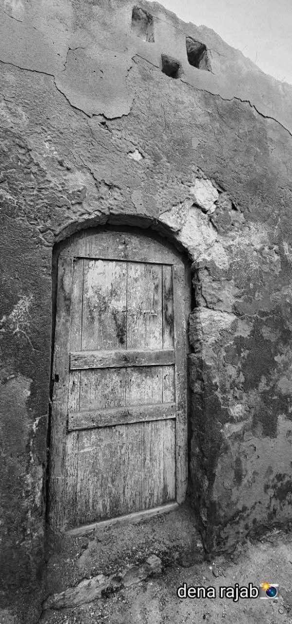 يَعْبَدْ | موسوعة القرى الفلسطينية