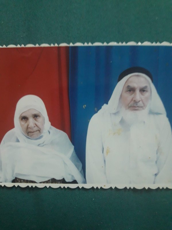 صَرَفَنْد العَمَار | موسوعة القرى الفلسطينية