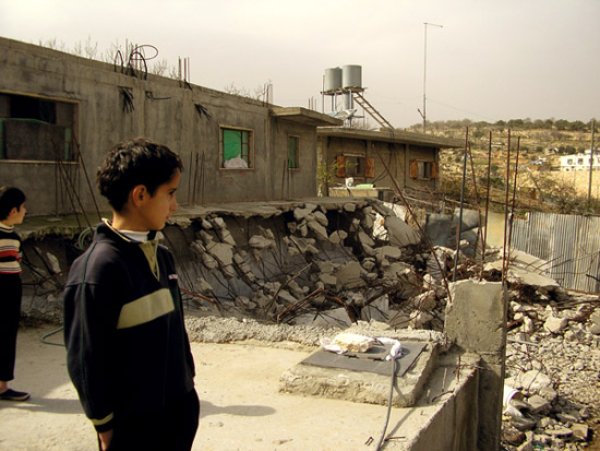 الخضر | موسوعة القرى الفلسطينية