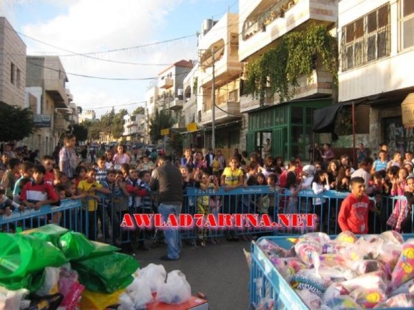الخضر | موسوعة القرى الفلسطينية