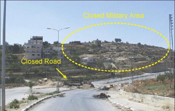 الخضر | موسوعة القرى الفلسطينية