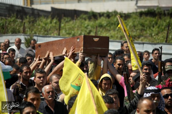 الخضر | موسوعة القرى الفلسطينية