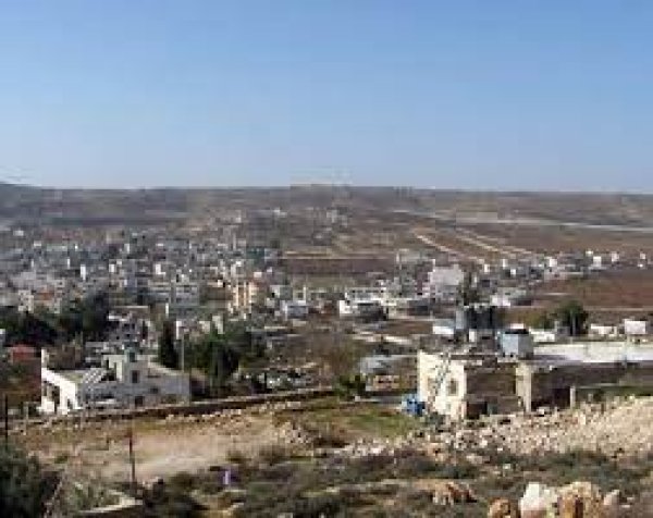 الخضر | موسوعة القرى الفلسطينية