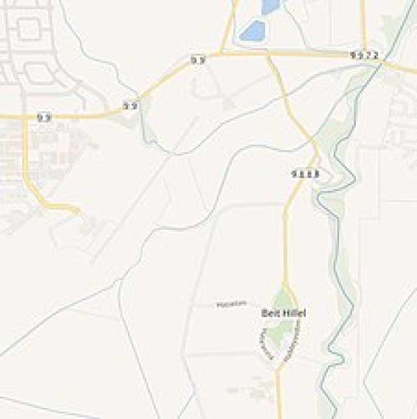 الزُوْق التَحْتَانِي | موسوعة القرى الفلسطينية