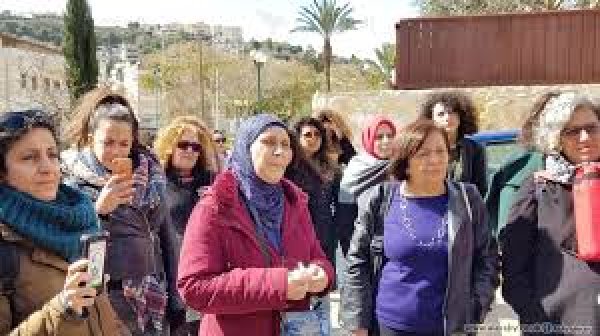 ترشيحا | موسوعة القرى الفلسطينية